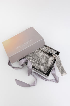 Vitty La Mignon Shoulder Bag