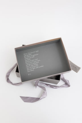 Vitty La Mignon Shoulder Bag