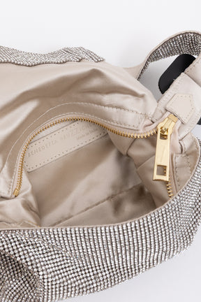 Vitty La Mignon Shoulder Bag