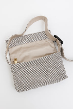 Vitty La Mignon Shoulder Bag