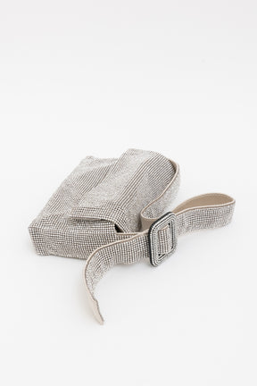 Vitty La Mignon Shoulder Bag