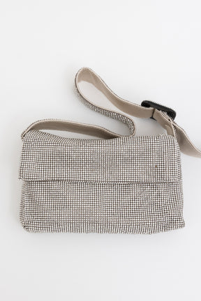 Vitty La Mignon Shoulder Bag