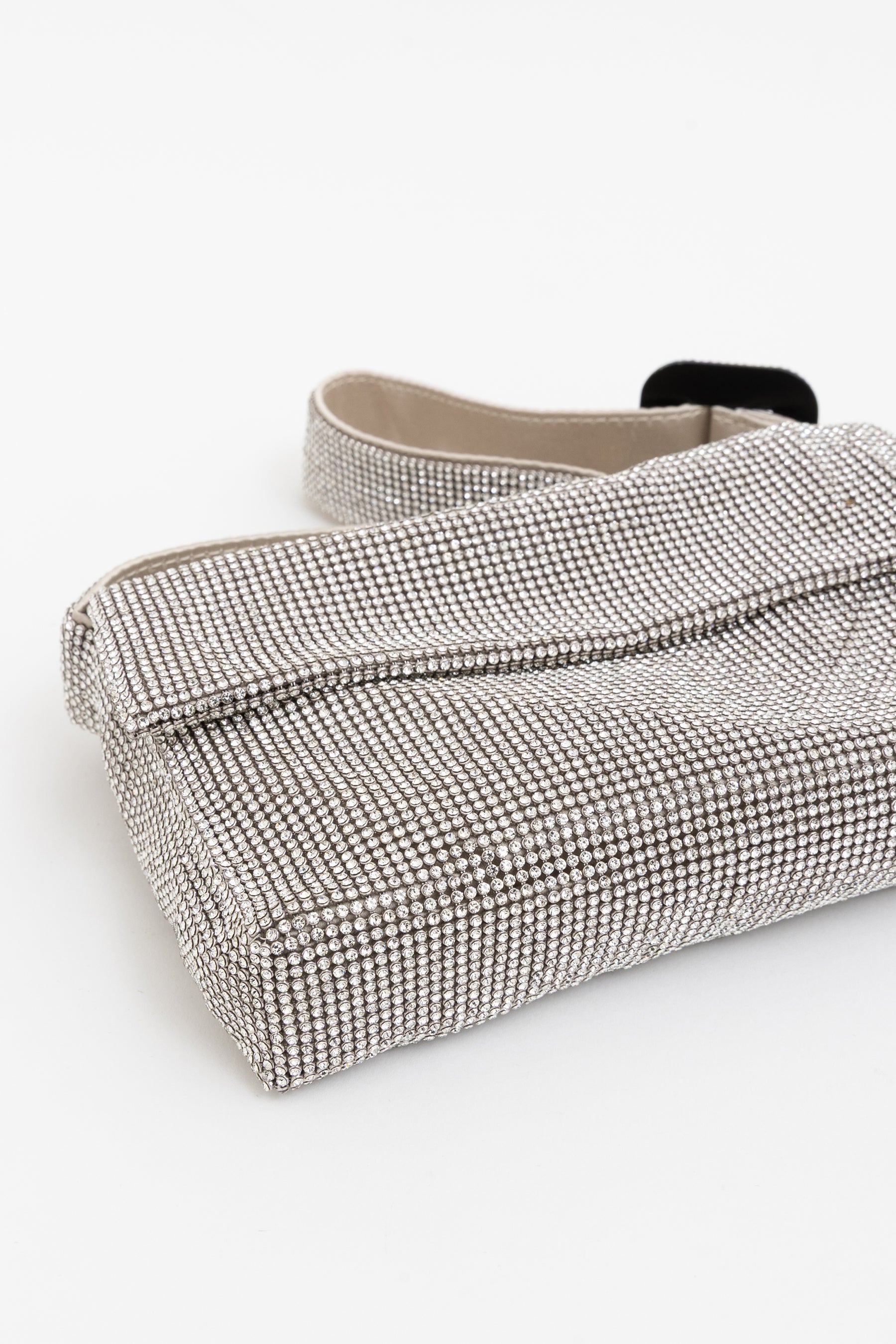 Vitty La Mignon Shoulder Bag