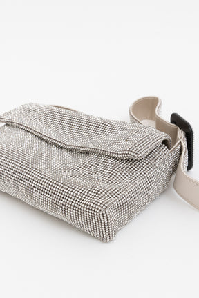 Vitty La Mignon Shoulder Bag