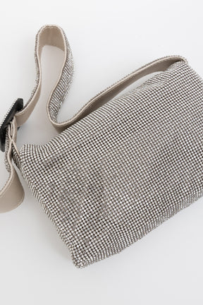 Vitty La Mignon Shoulder Bag