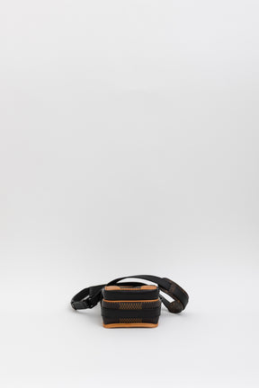 x Nigo Nano Amazone Messenger Bag