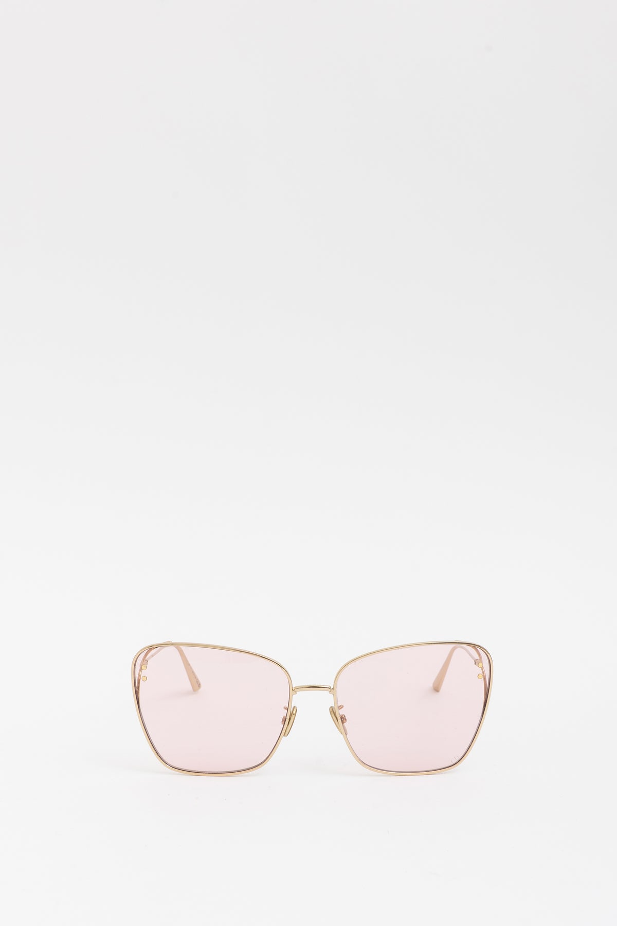 MissDior B2U Sunglasses