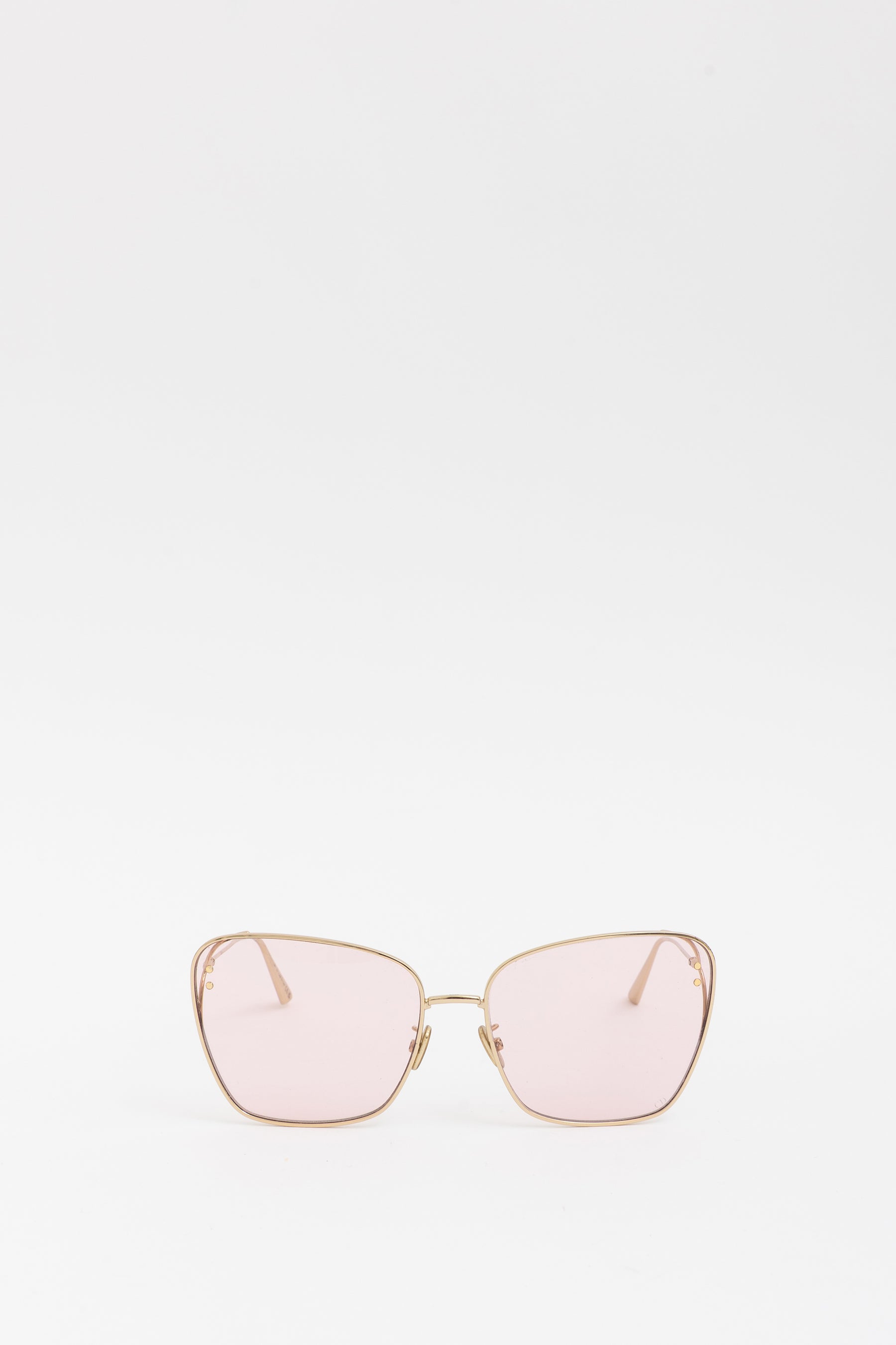 MissDior B2U Sunglasses