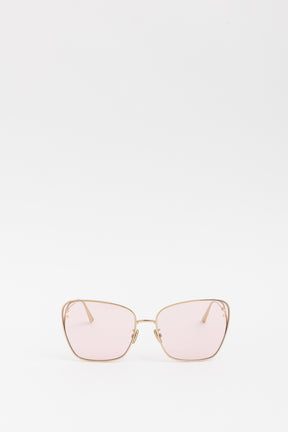 MissDior B2U Sunglasses