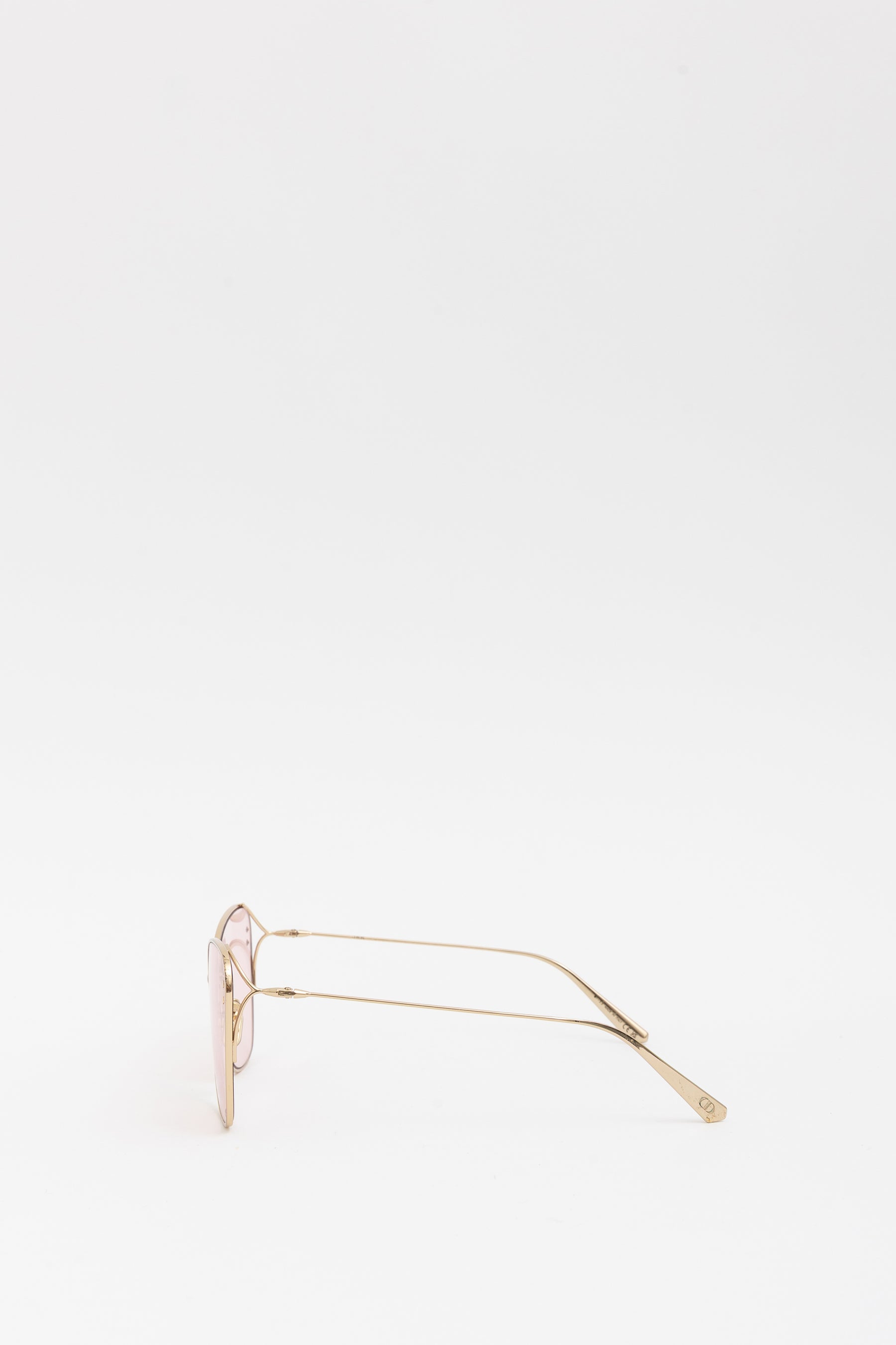 MissDior B2U Sunglasses