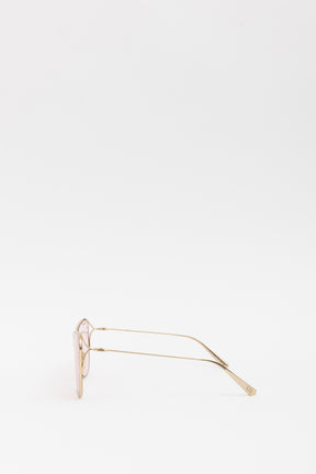 MissDior B2U Sunglasses