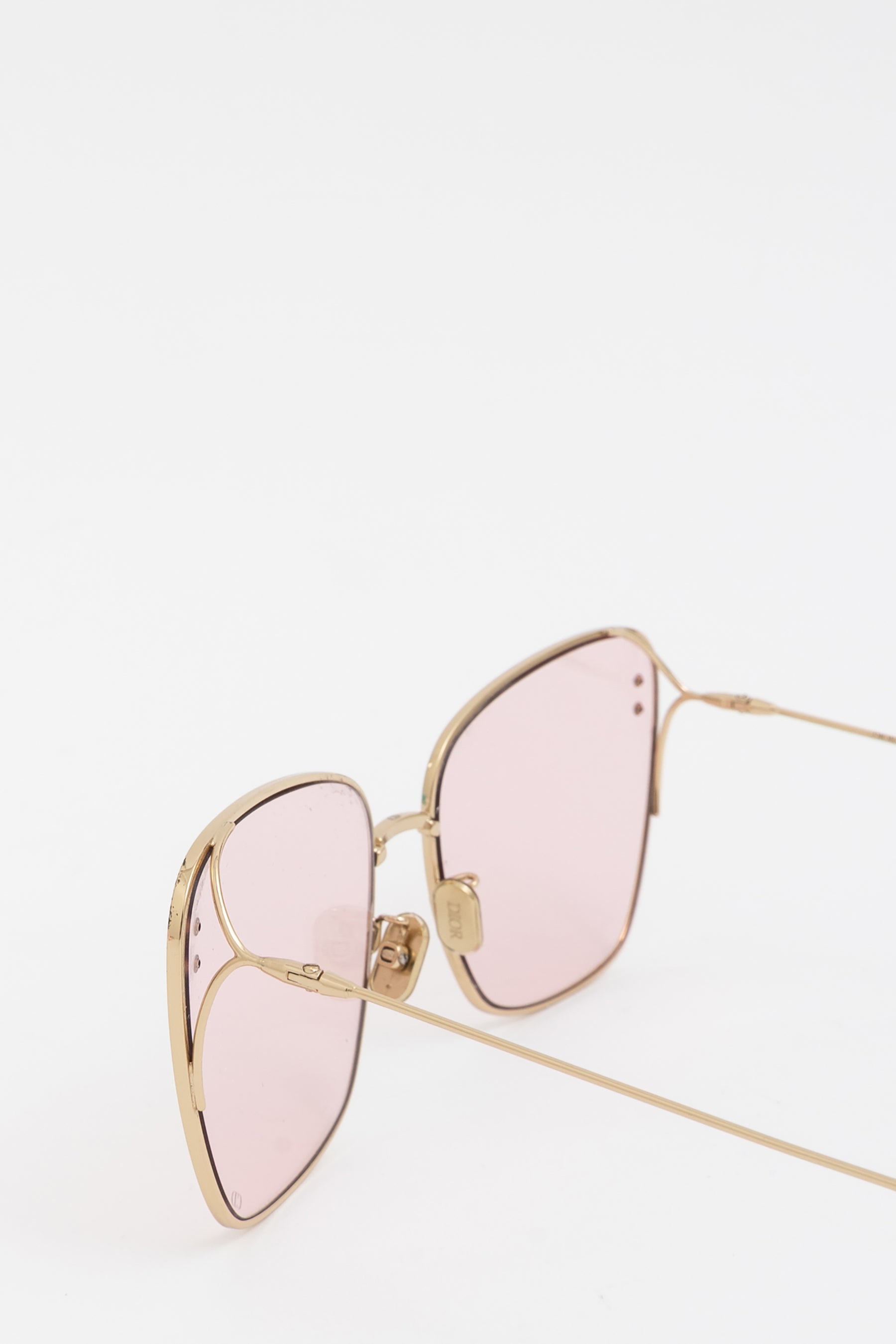 MissDior B2U Sunglasses