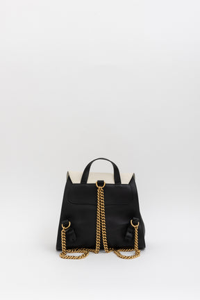 Animalier Malin Backpack