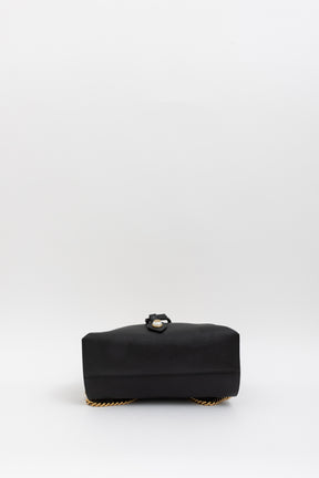 Animalier Malin Backpack