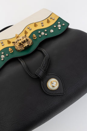 Animalier Malin Backpack