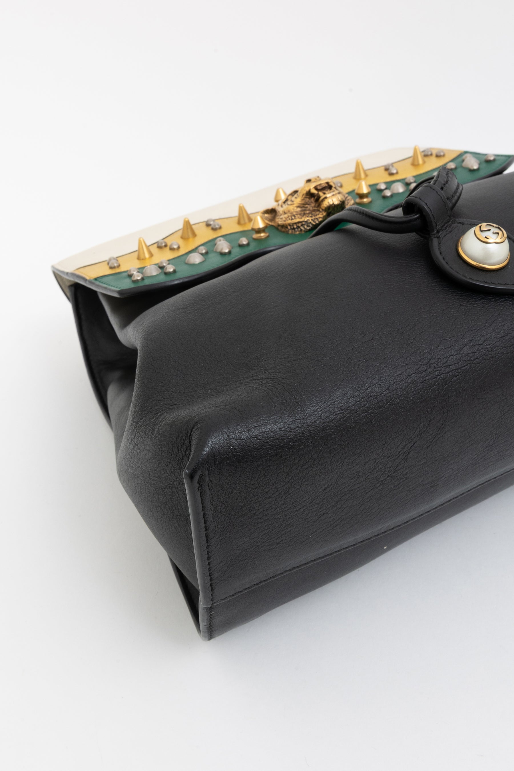 Animalier Malin Backpack