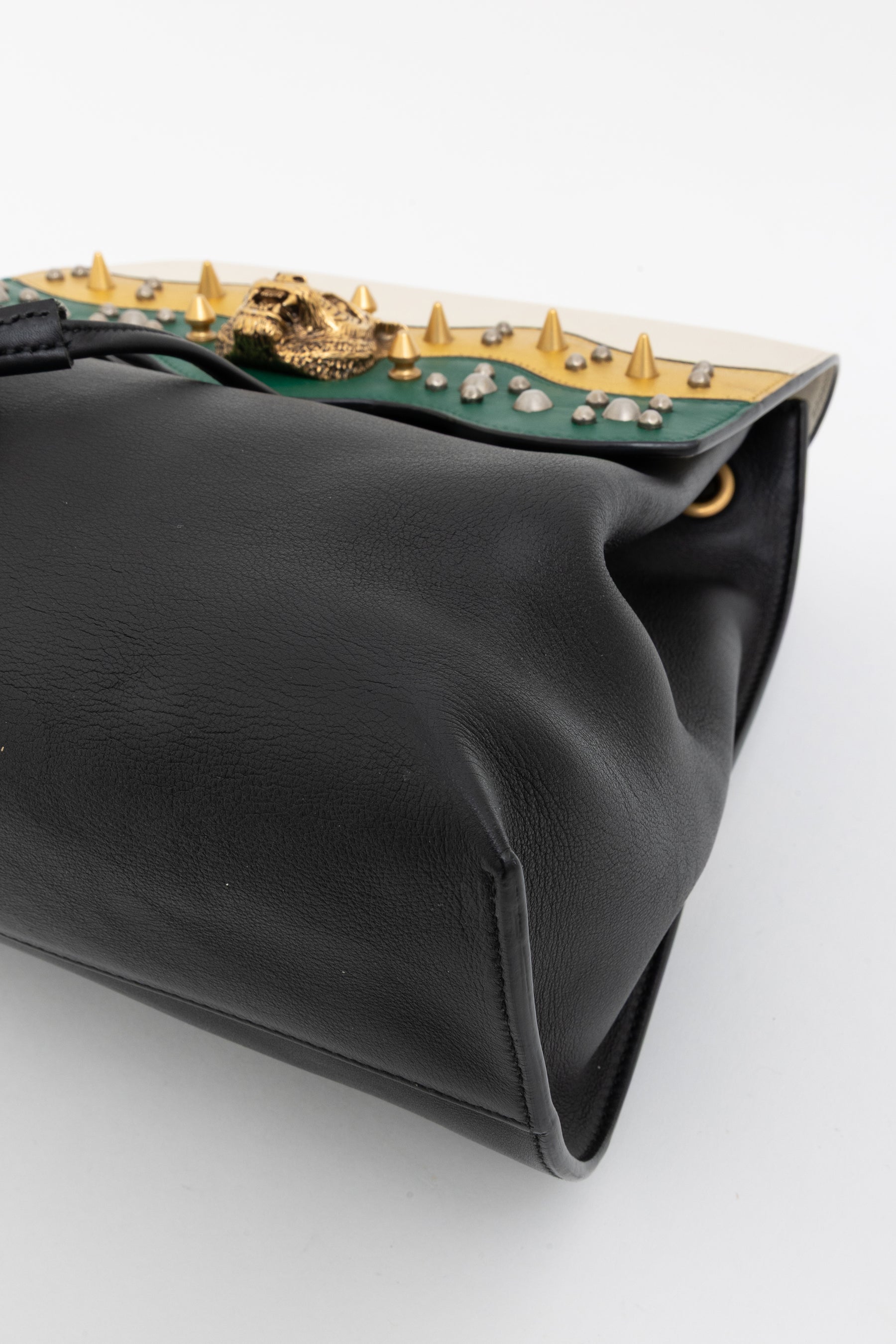 Animalier Malin Backpack