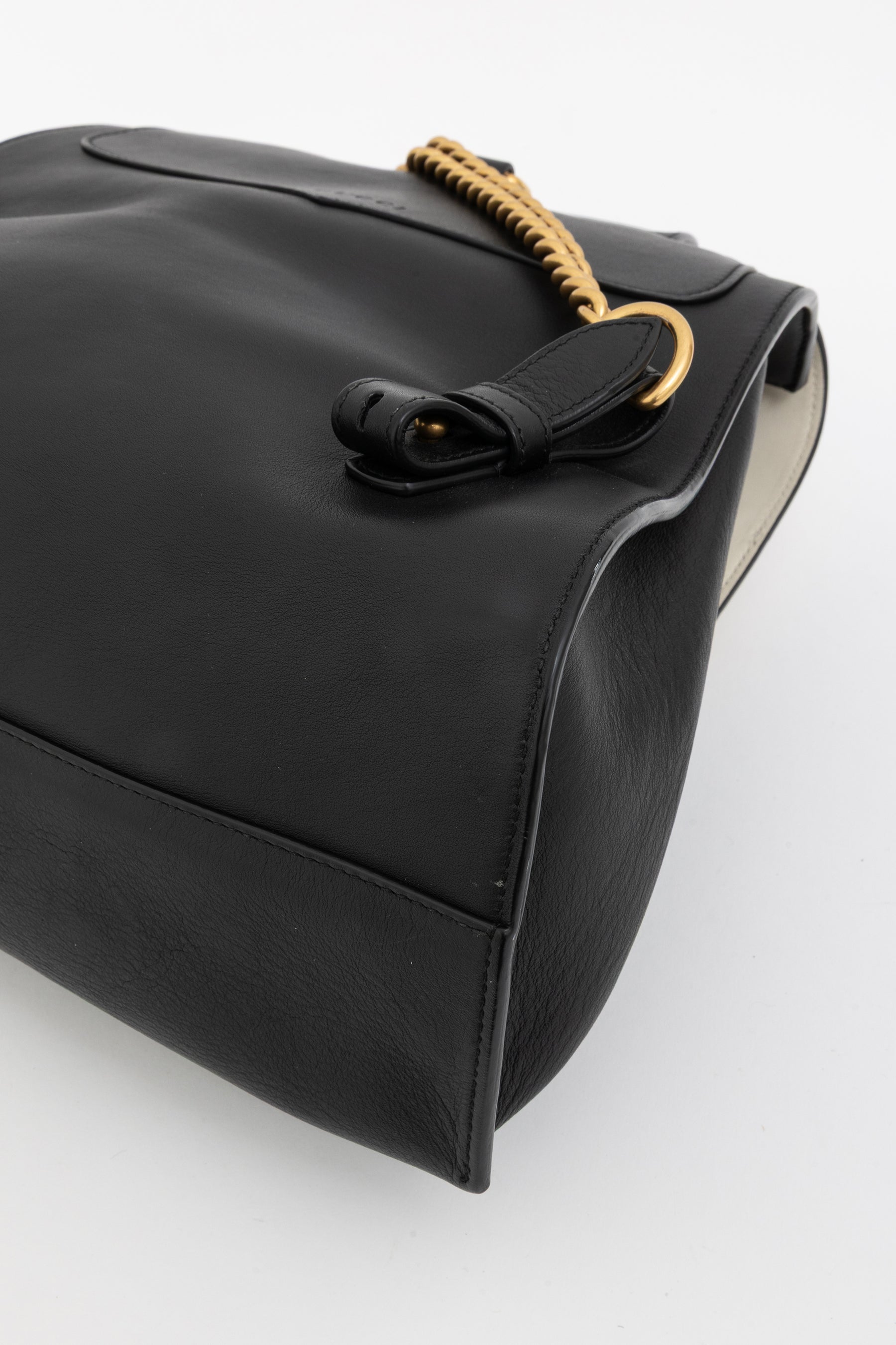 Animalier Malin Backpack