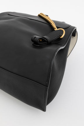 Animalier Malin Backpack