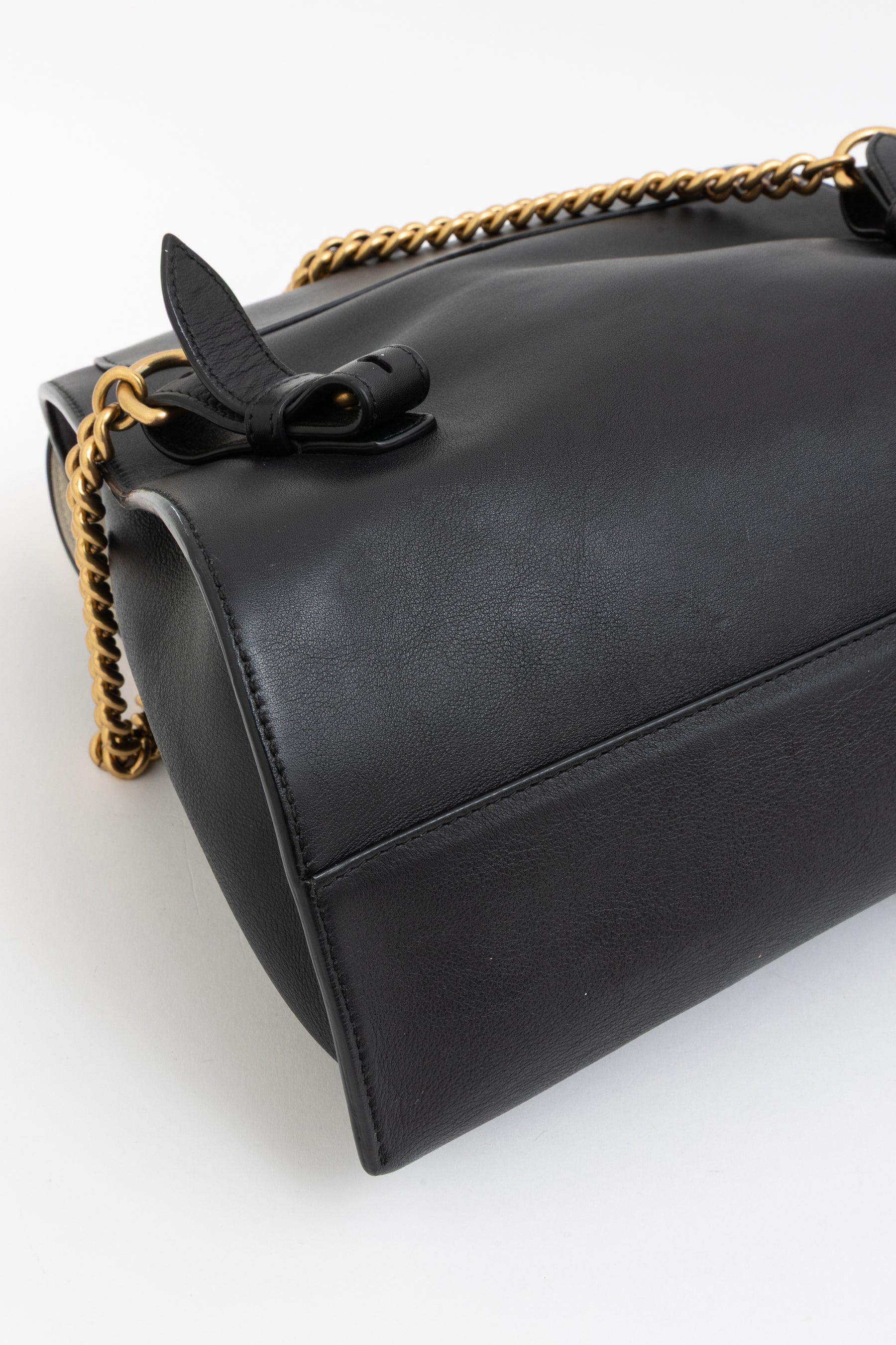 Animalier Malin Backpack