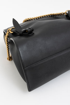 Animalier Malin Backpack