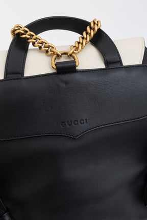 Animalier Malin Backpack