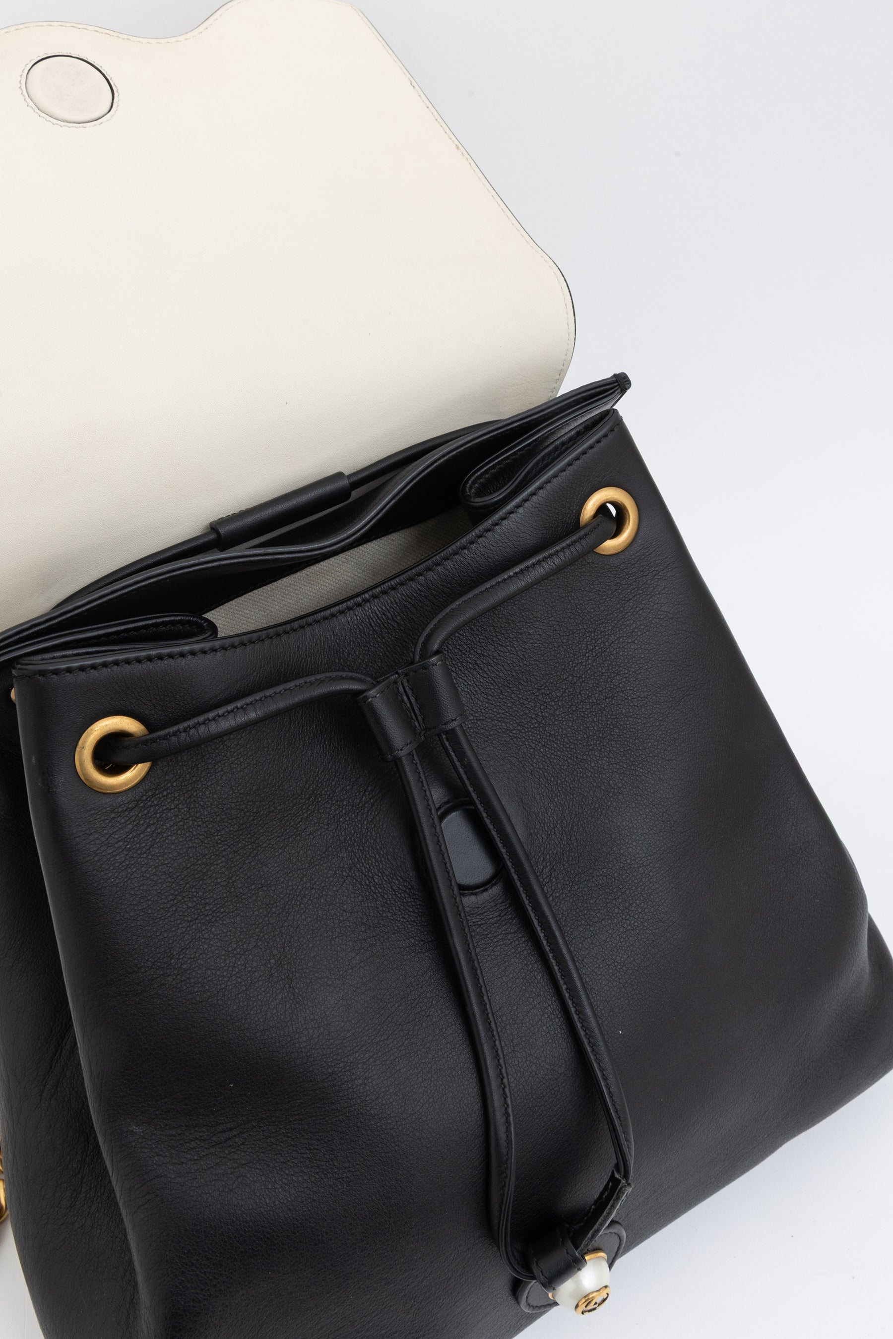 Animalier Malin Backpack