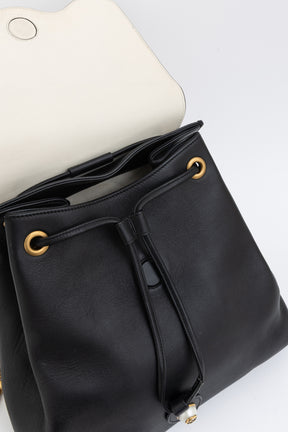 Animalier Malin Backpack