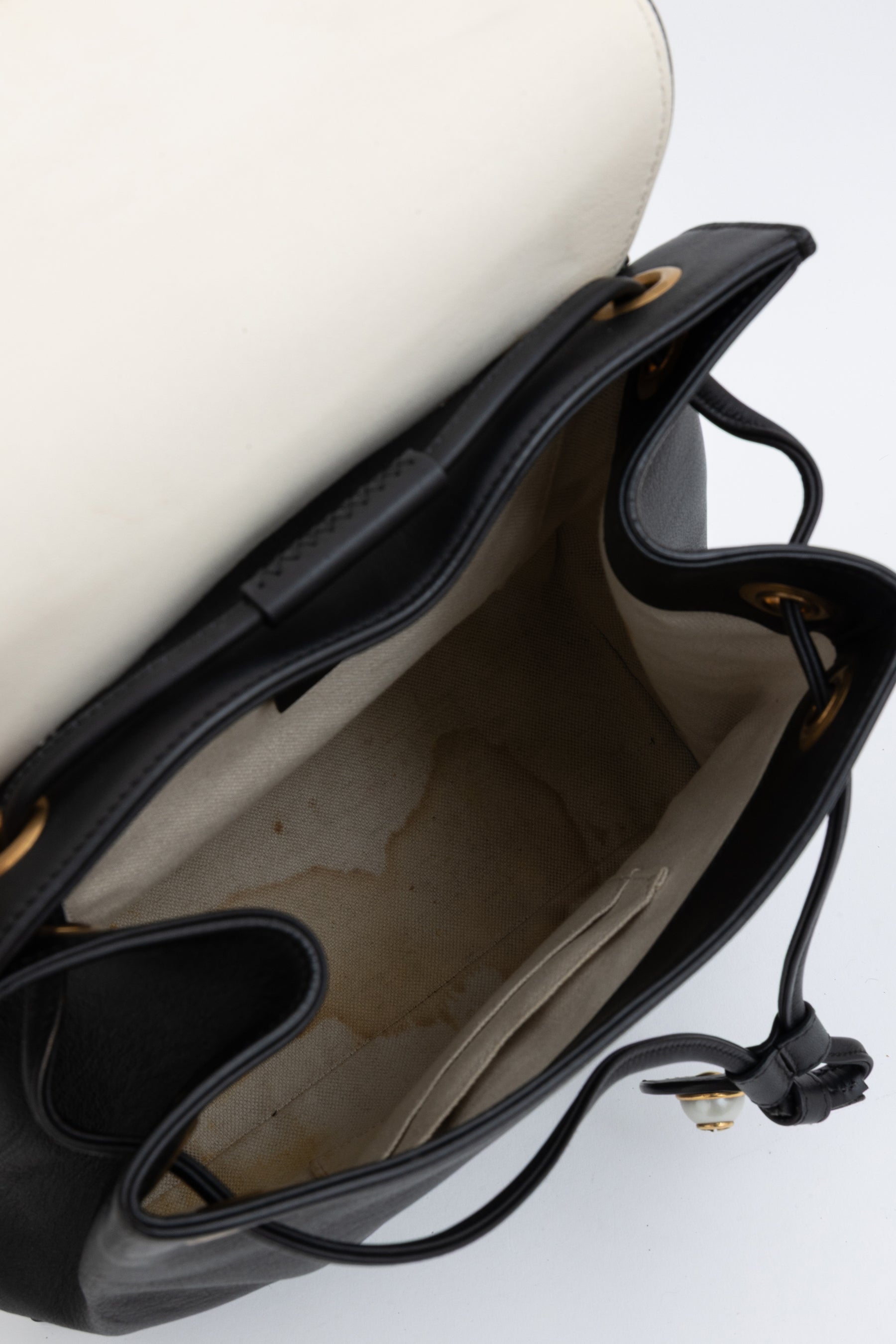 Animalier Malin Backpack