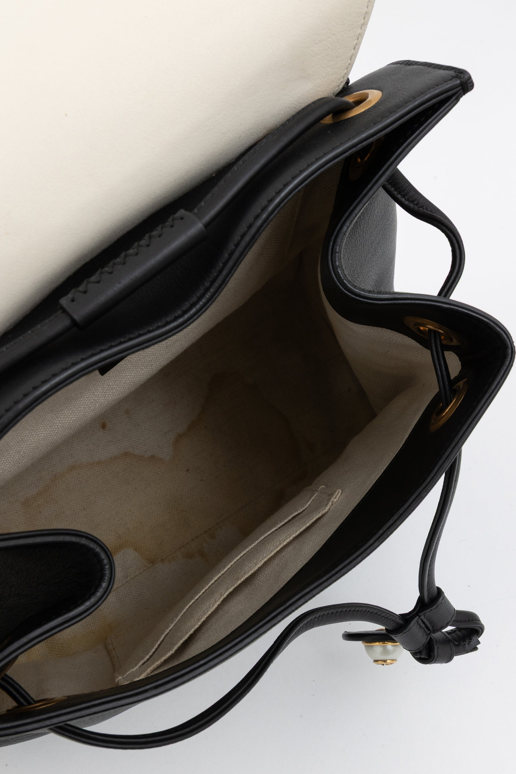 Animalier Malin Backpack