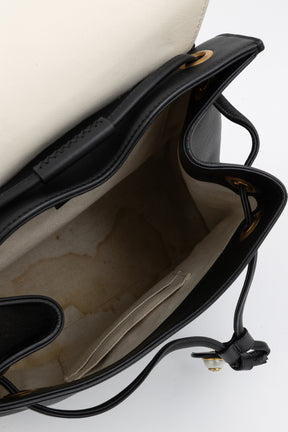 Animalier Malin Backpack