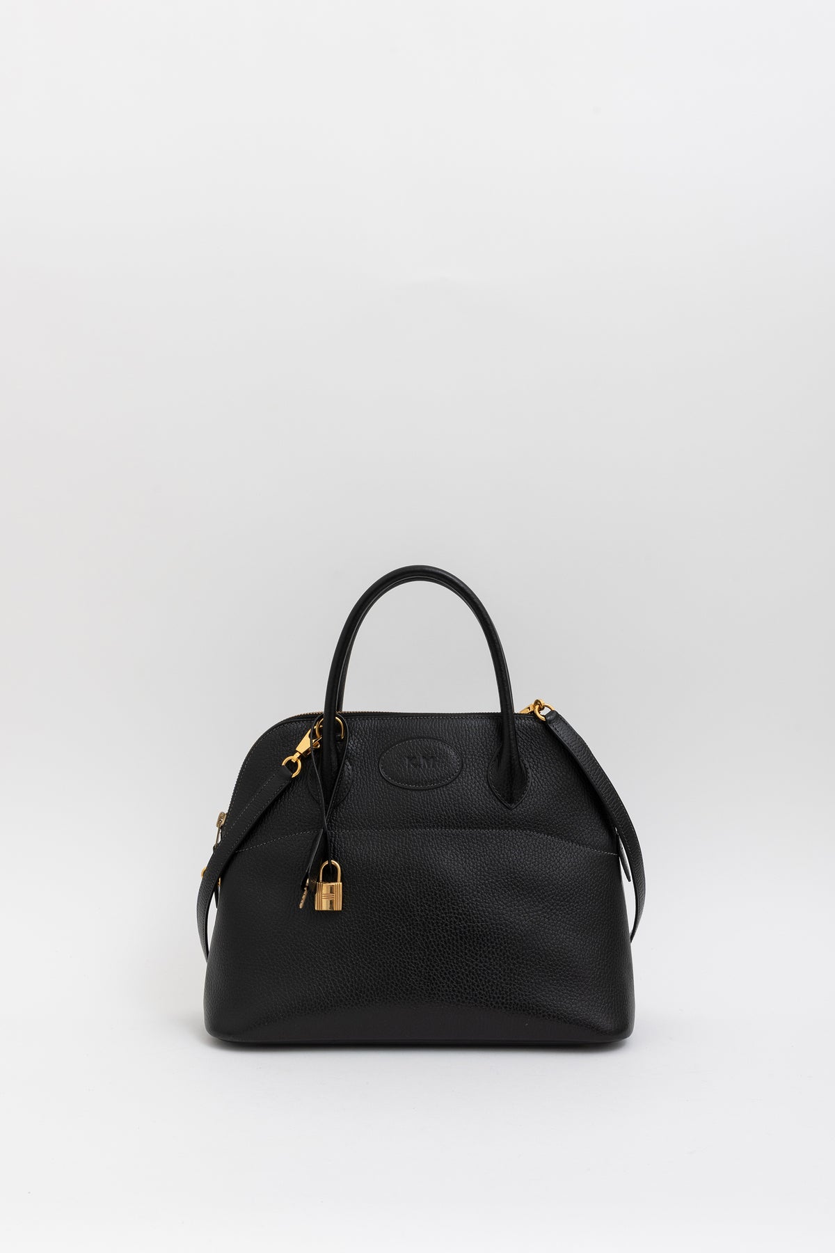 Bolide 31 Bag