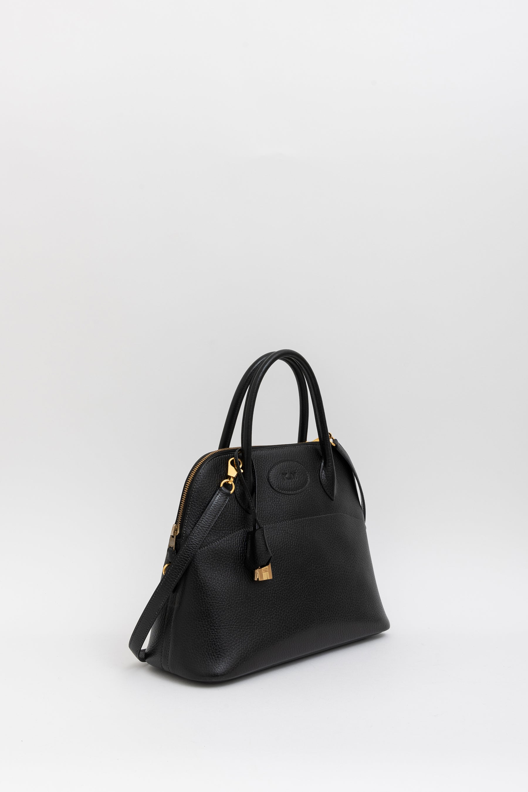 Bolide 31 Bag