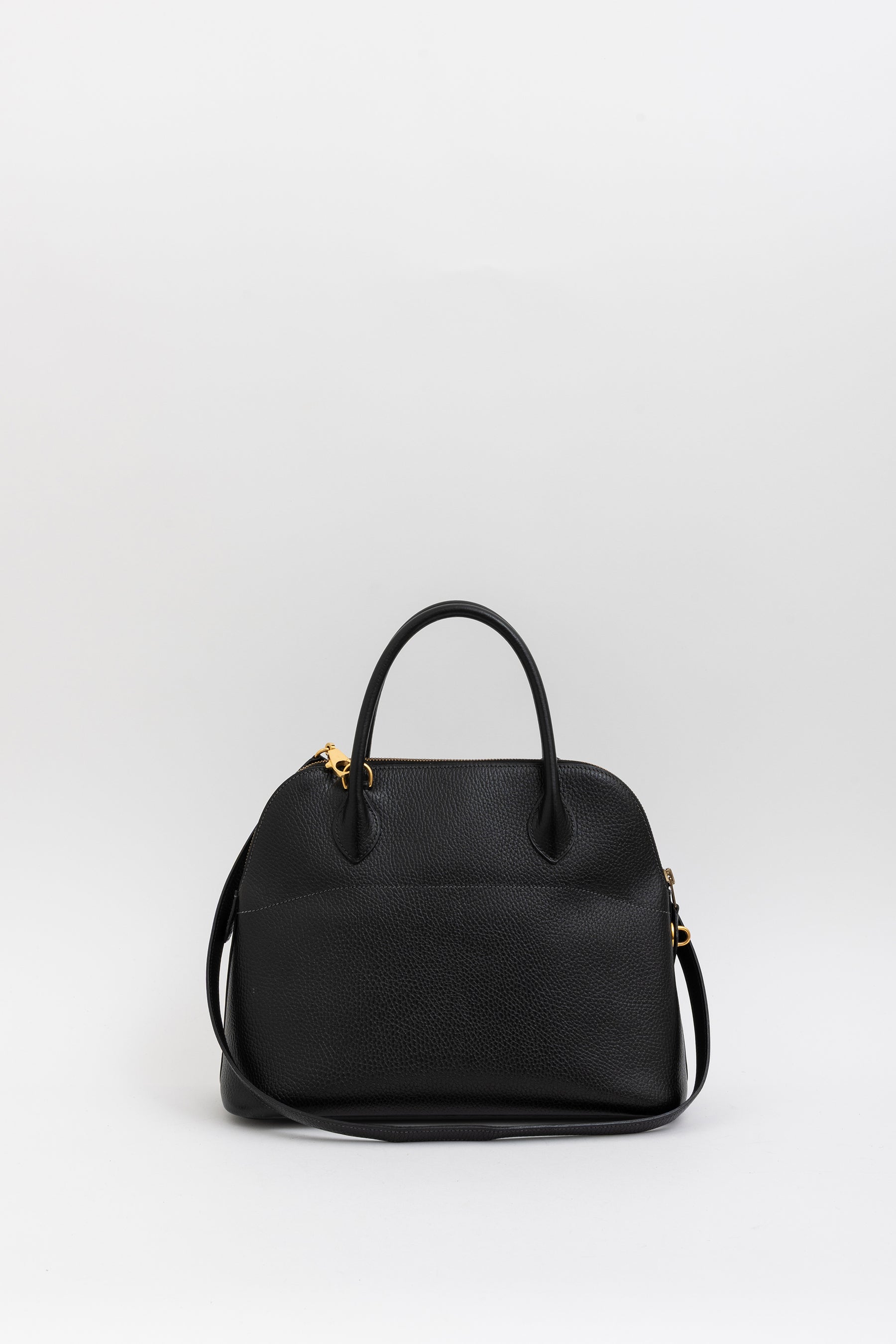 Bolide 31 Bag