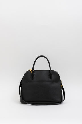 Bolide 31 Bag