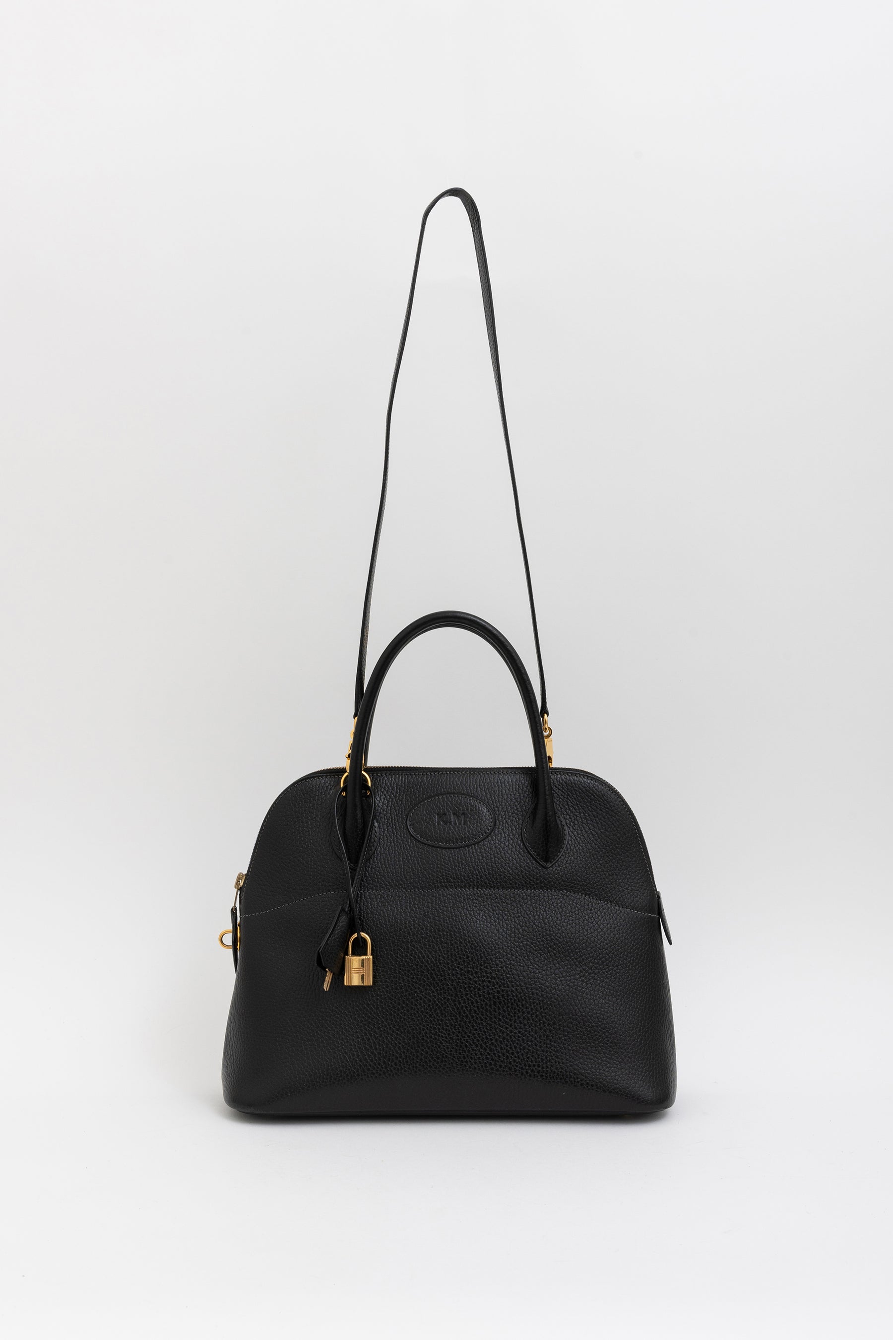 Bolide 31 Bag