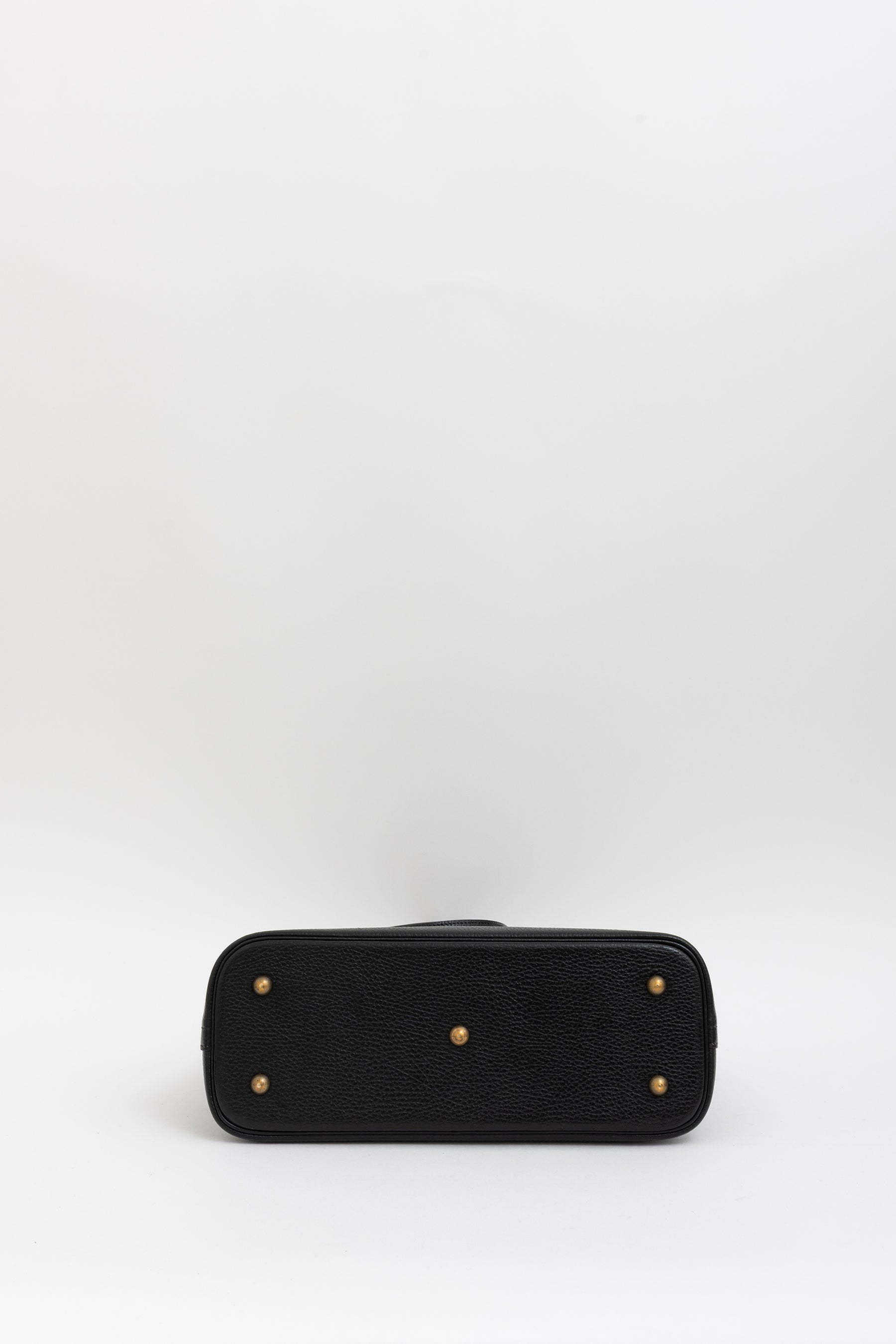 Bolide 31 Bag