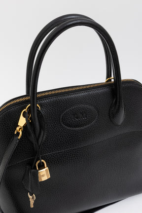 Bolide 31 Bag