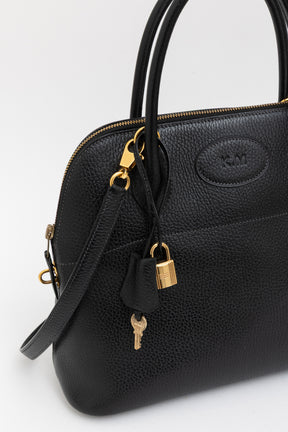 Bolide 31 Bag