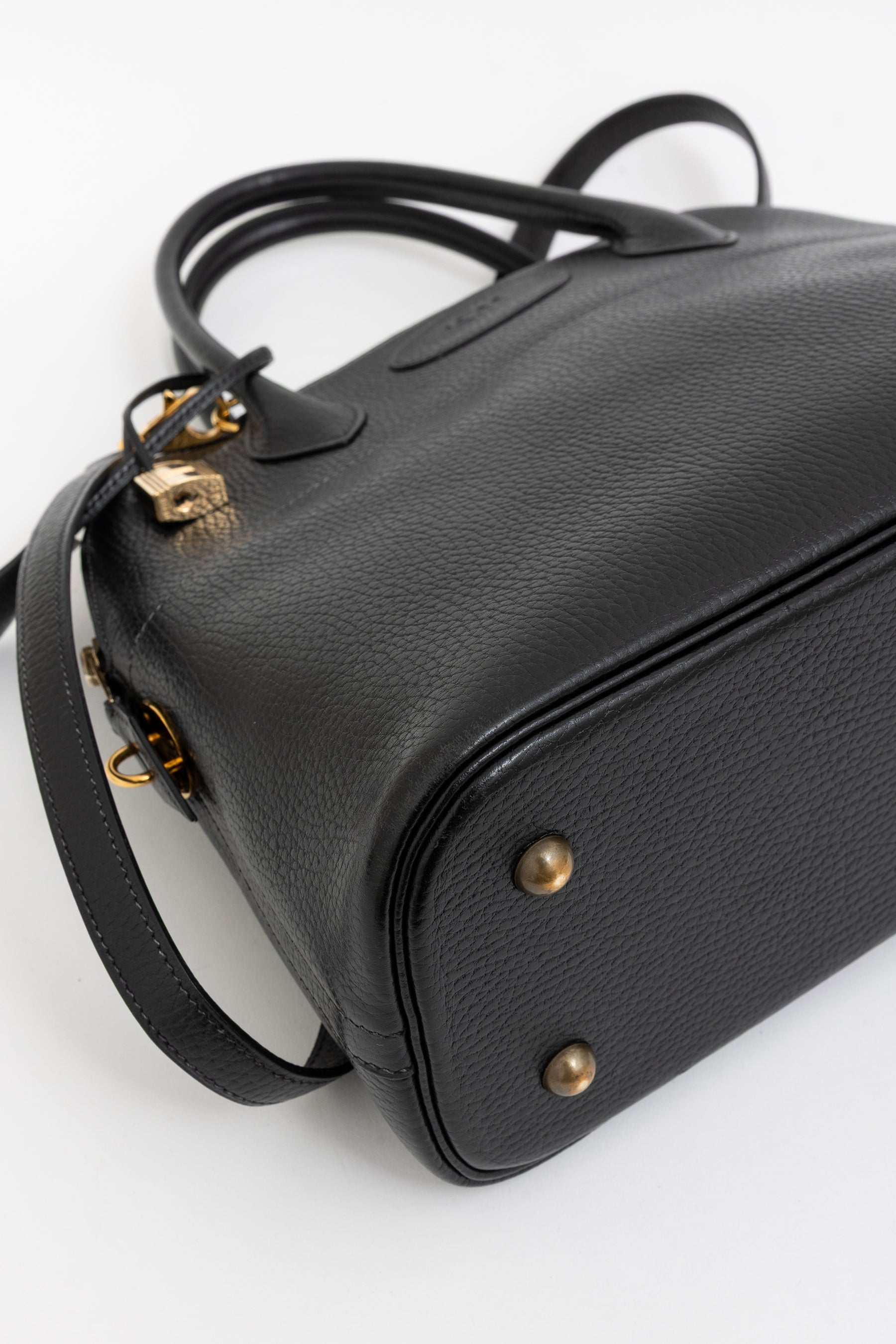 Bolide 31 Bag