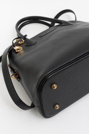 Bolide 31 Bag
