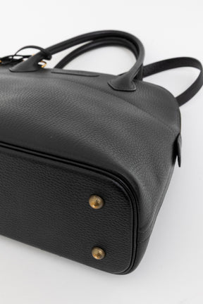 Bolide 31 Bag