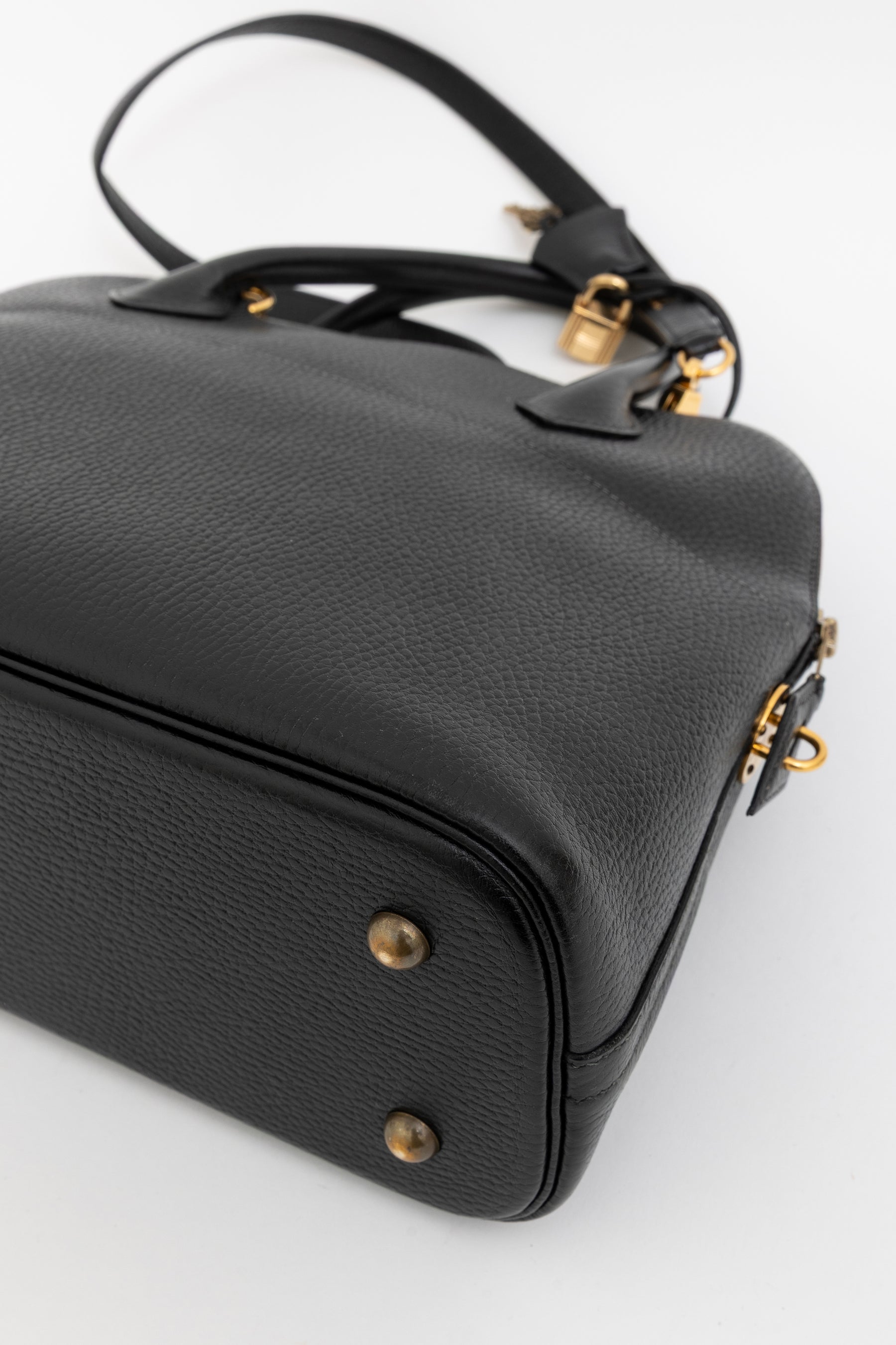Bolide 31 Bag