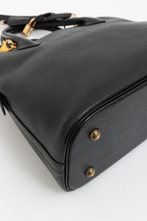 Bolide 31 Bag