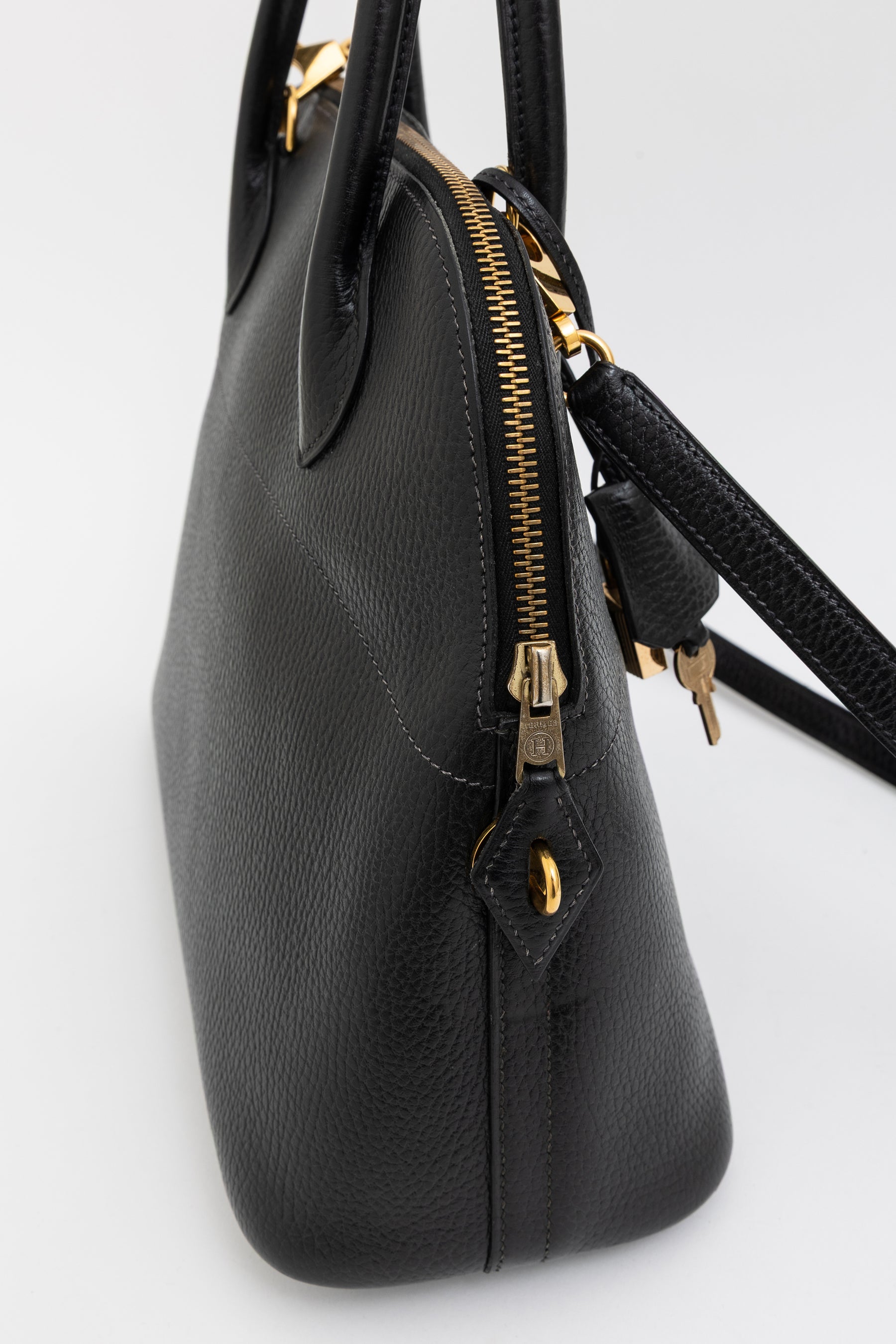 Bolide 31 Bag