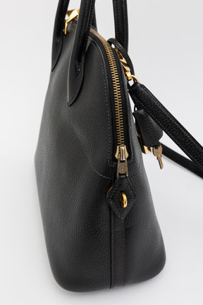 Bolide 31 Bag