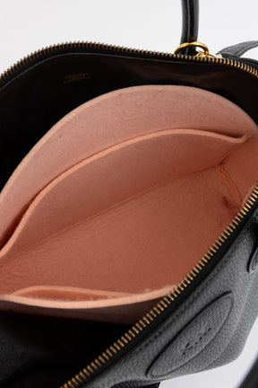 Bolide 31 Bag
