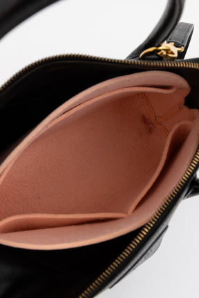 Bolide 31 Bag