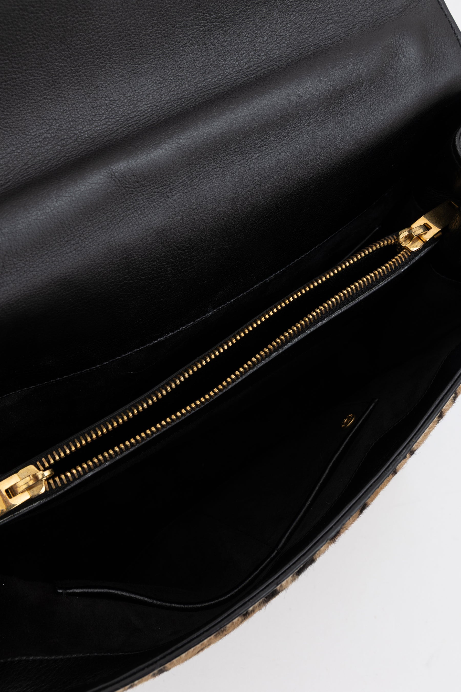 Moujik Top Handle Bag