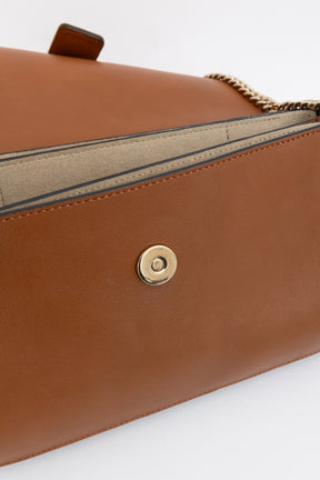 Faye Small Shoulder Bag